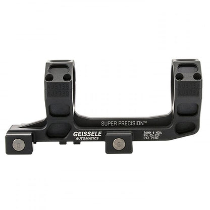 Geissele AR15 Super Precision Scope Mount (11)