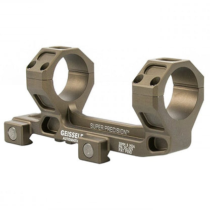 Geissele AR15 Super Precision Scope Mount (12)