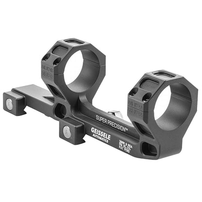 Geissele AR15 Super Precision Scope Mount (13)