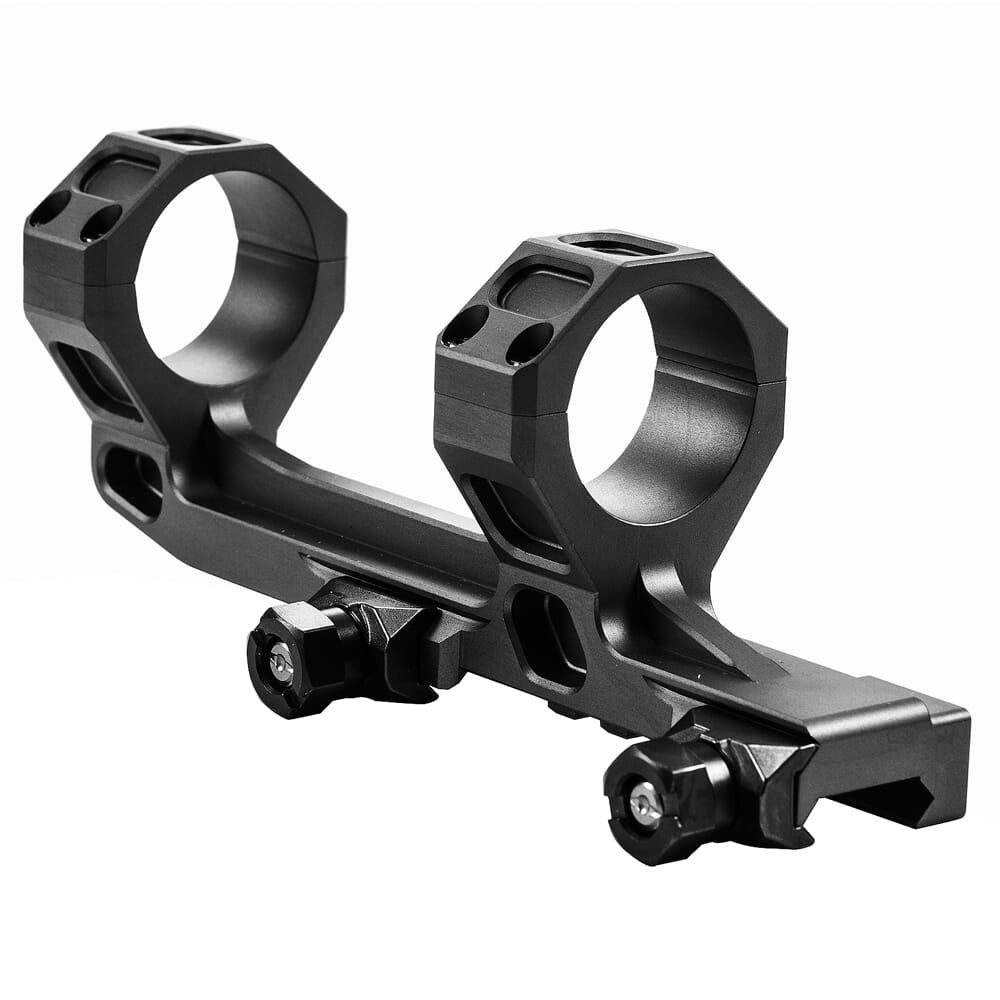 Geissele AR15 Super Precision Scope Mount (7)