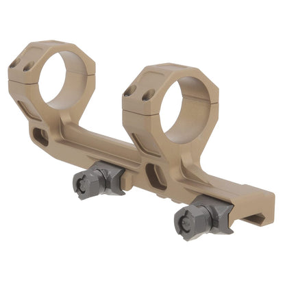 Geissele AR15 Super Precision Scope Mount (8)