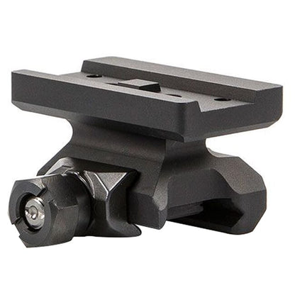 Geissele Super Precision T1 Mount (3)