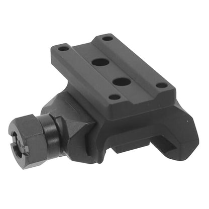Geissele Super Precision MRO Mount (3)
