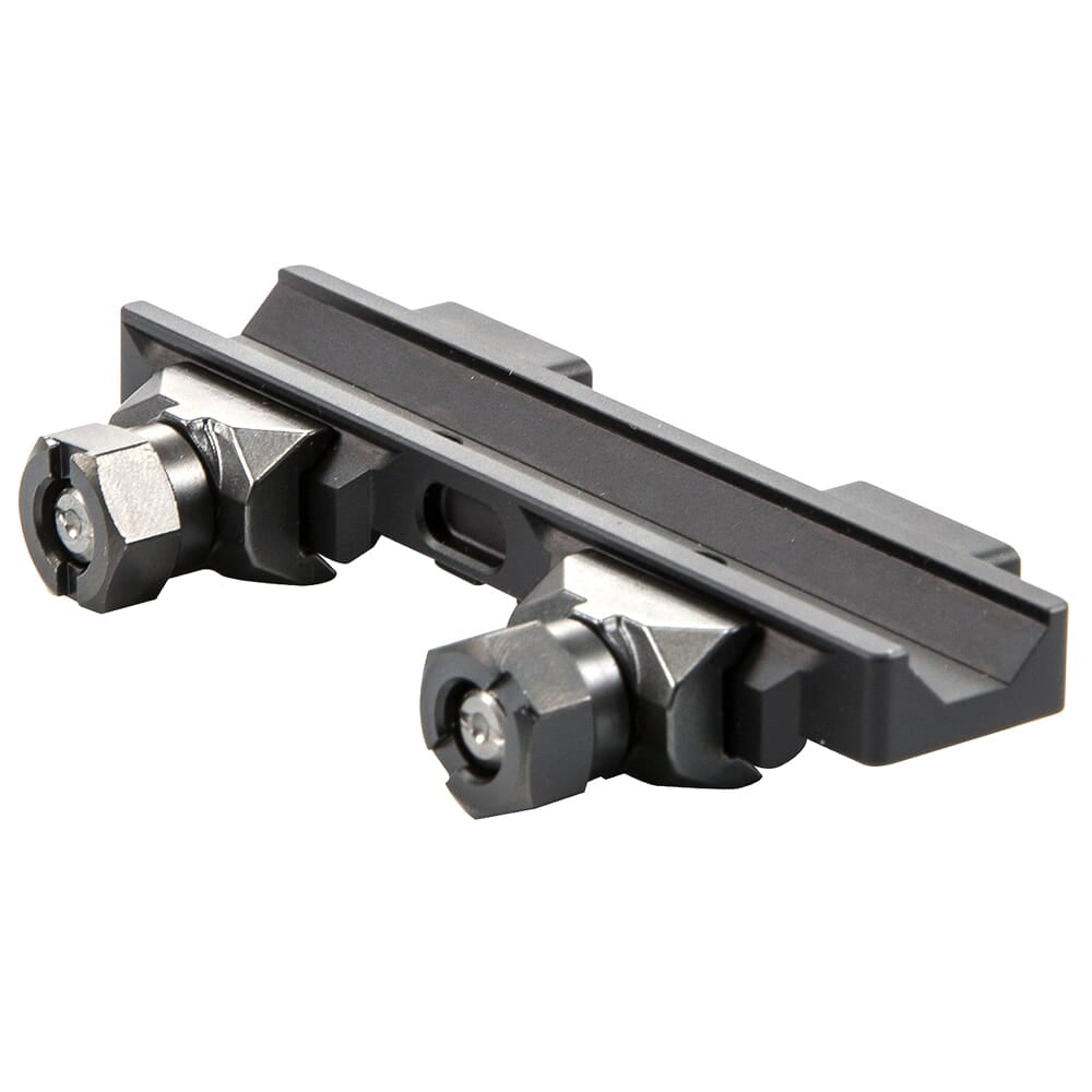 Geissele Super Precision ACOG Series Mount