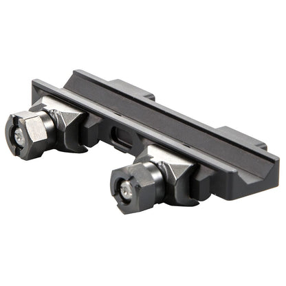 Geissele Super Precision ACOG Series Mount