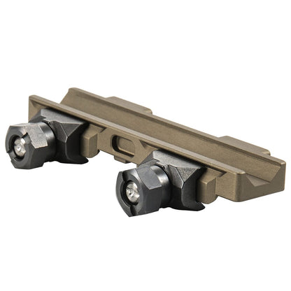 Geissele Super Precision ACOG Series Mount (2)