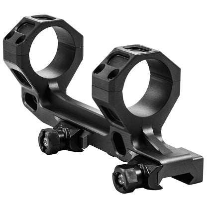 Geissele AR15 Super Precision Scope Mount (3)
