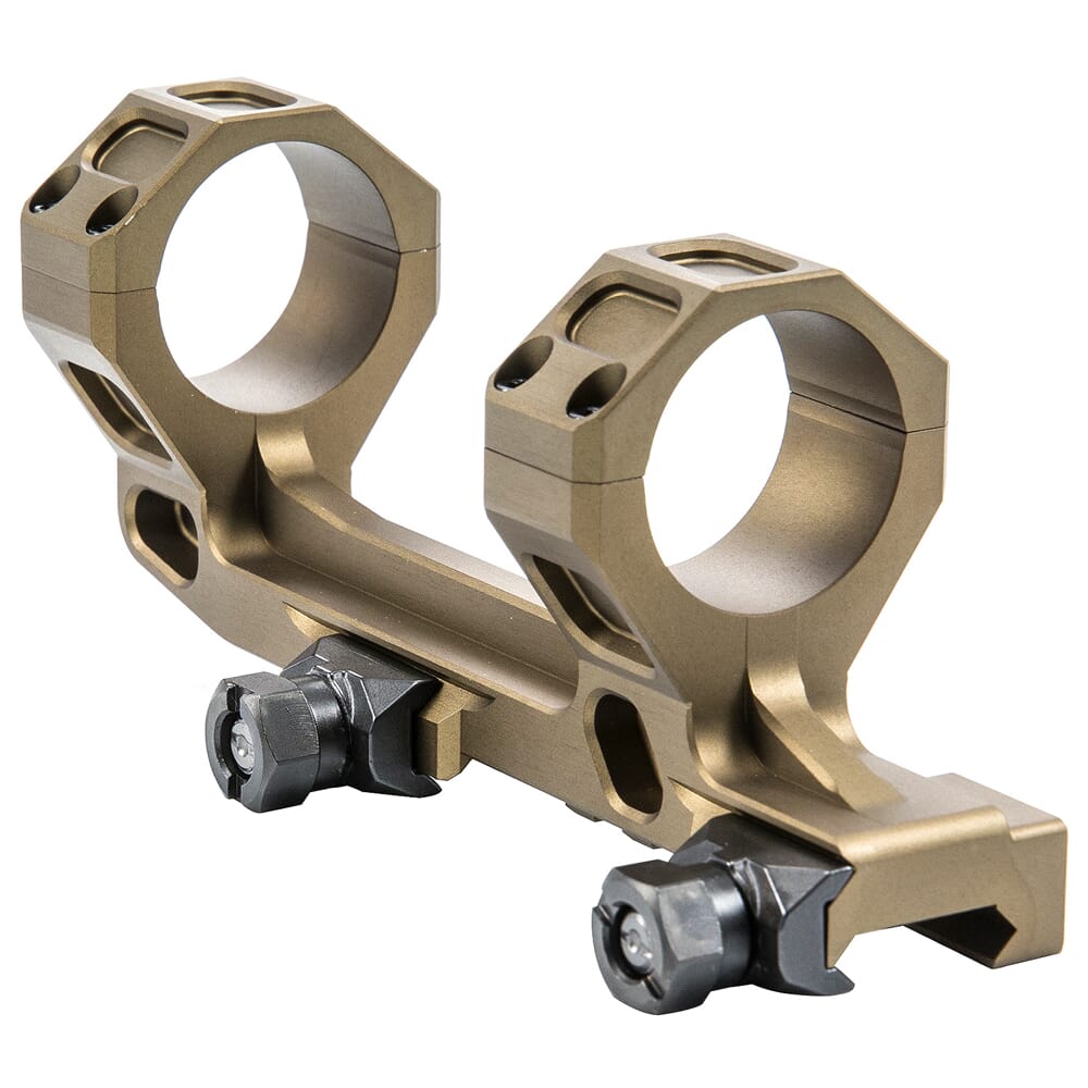 Geissele AR15 Super Precision Scope Mount (4)