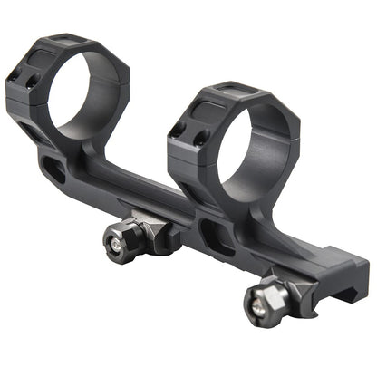 Geissele AR15 Super Precision Scope Mount (9)