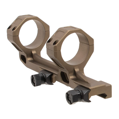 Geissele AR15 Super Precision Scope Mount (10)