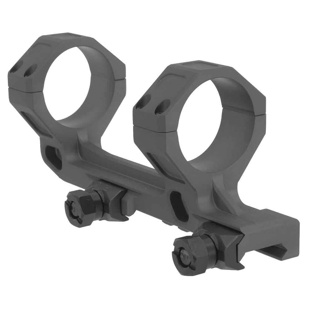 Geissele AR15 Super Precision Scope Mount (5)