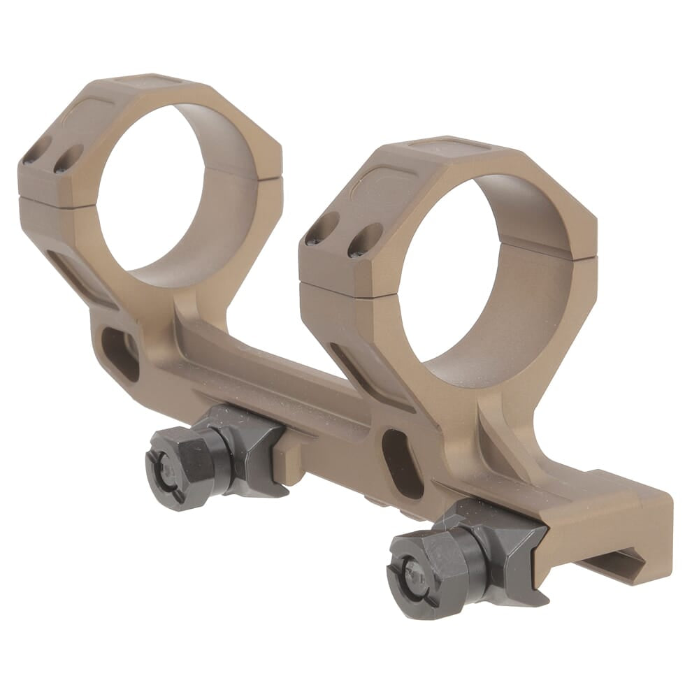 Geissele AR15 Super Precision Scope Mount (6)