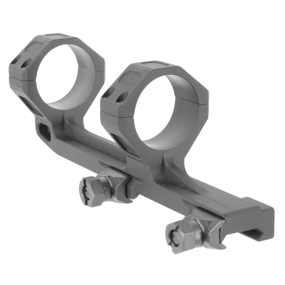 Geissele AR15 Super Precision Scope Mount (15)