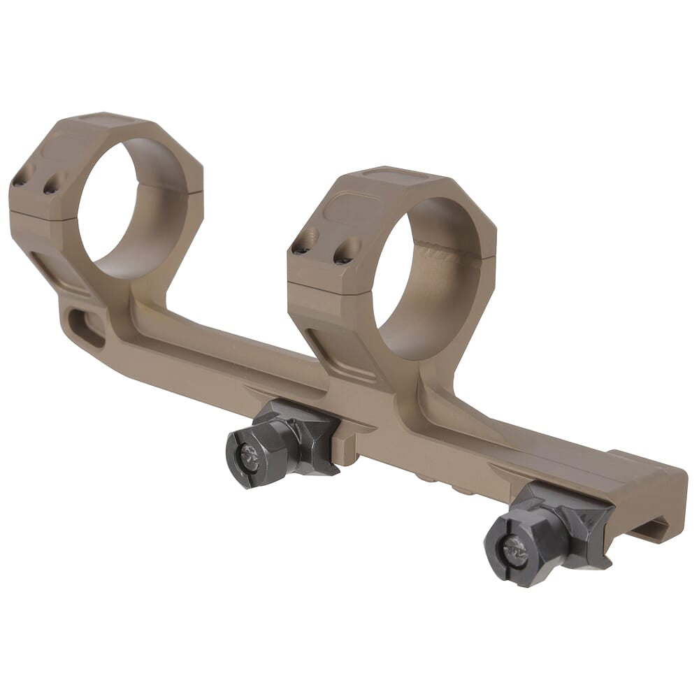 Geissele AR15 Super Precision Scope Mount (16)