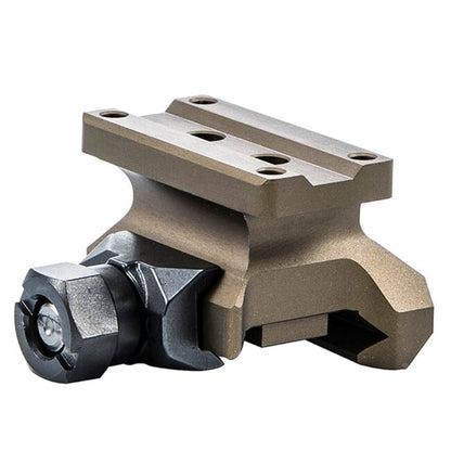 Geissele Super Precision MRO Mount (6)