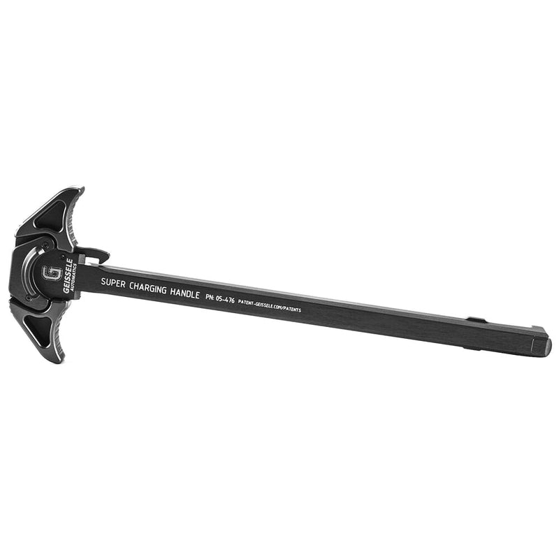 Geissele Super Charging Handle (SCH), 7.62