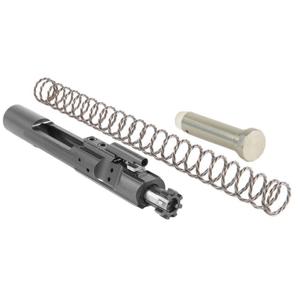 Geissele Reliability Enhancement Kit (REK)