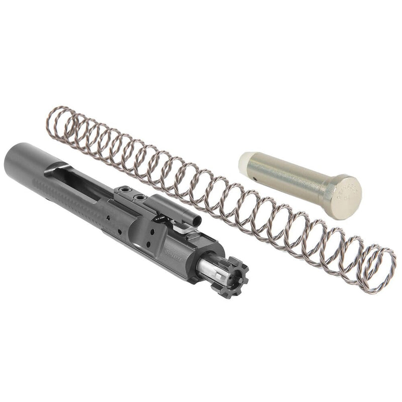 Geissele Reliability Enhancement Kit (REK)