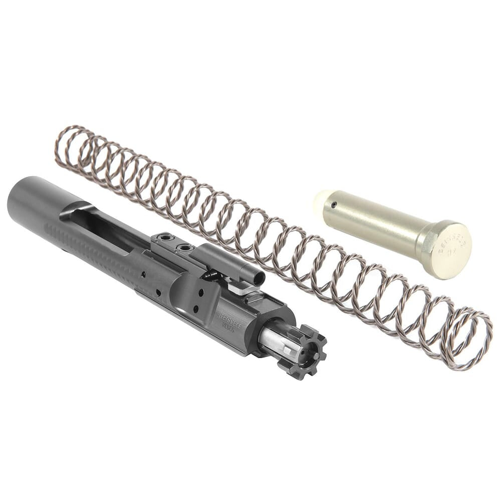 Geissele Reliability Enhancement Kit (REK) (2)