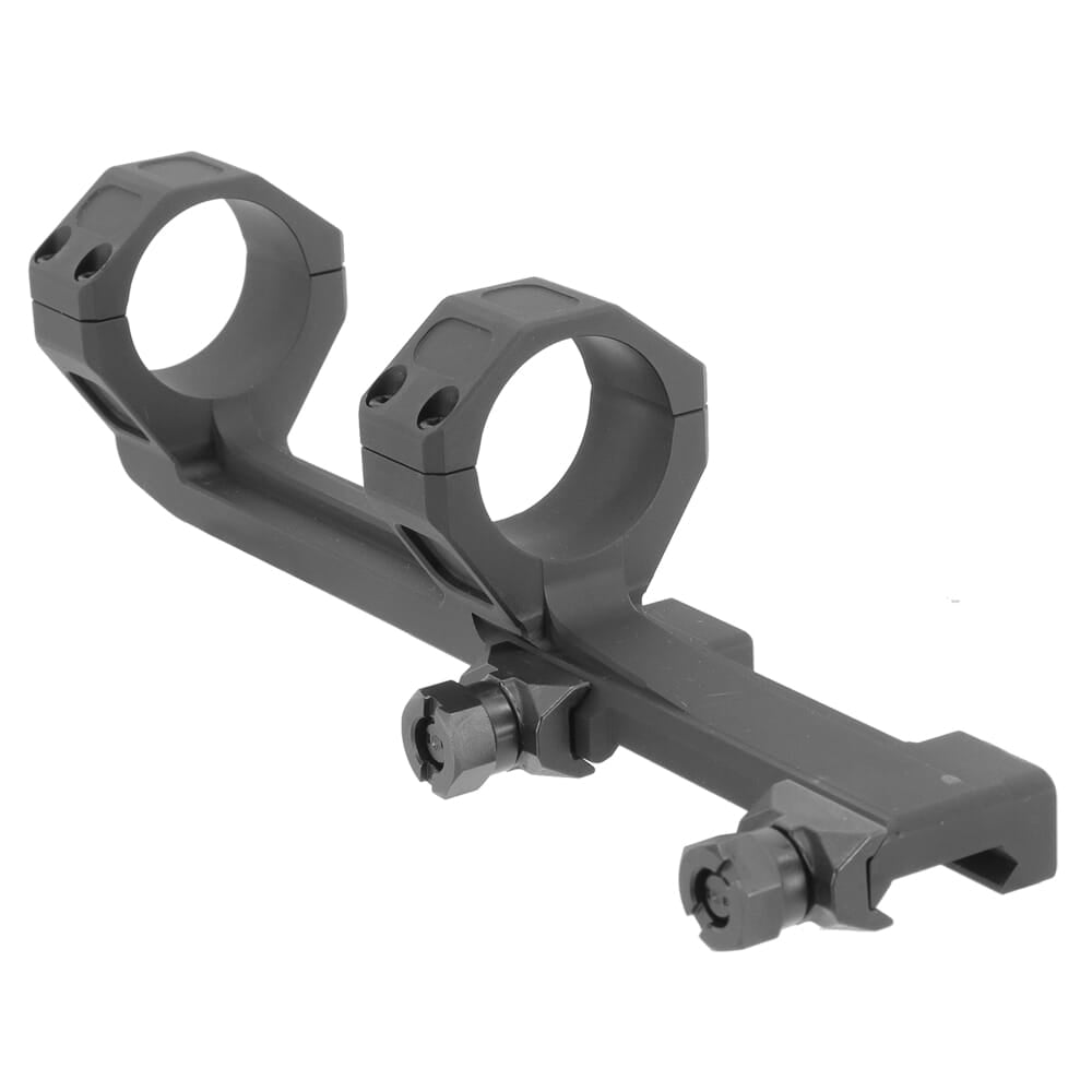 Geissele Super Precision 30mm High Power Scope Mount