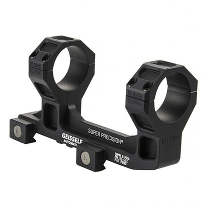 Geissele AR15 Super Precision Scope Mount