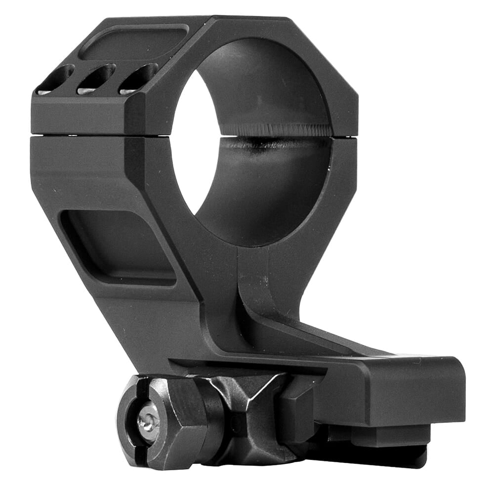 Geissele Super Precision Aimpoint PRO Mount