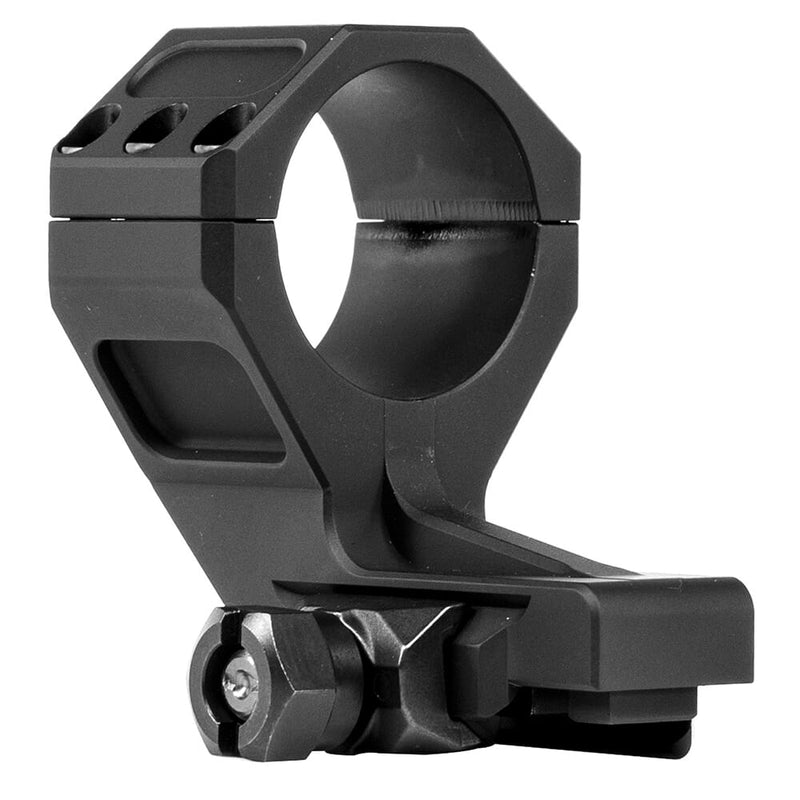 Geissele Super Precision Aimpoint PRO Mount