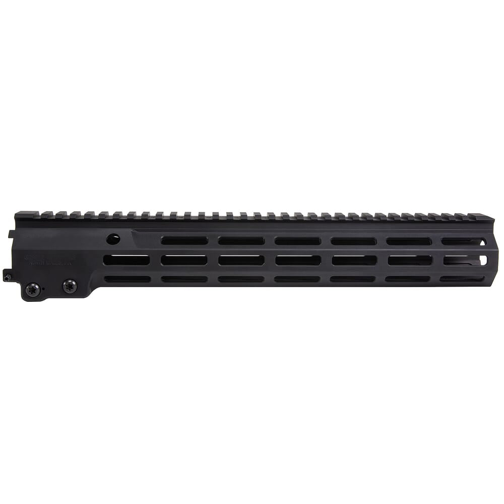 Geissele Super Modular Rail MK16 M-LOK (6)