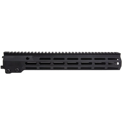 Geissele Super Modular Rail MK16 M-LOK (6)