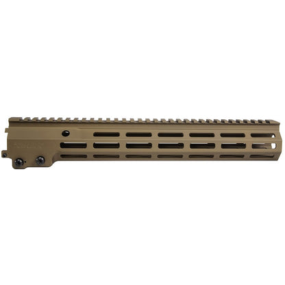 Geissele Super Modular Rail MK16 M-LOK (7)