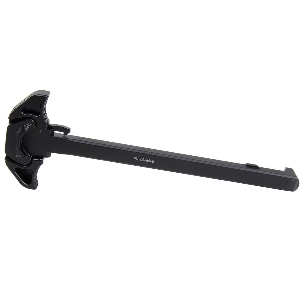Geissele URG-I Airborne Charging Handle
