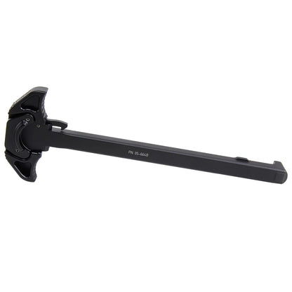 Geissele URG-I Airborne Charging Handle