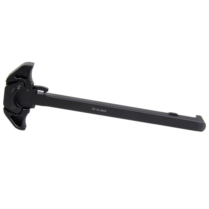 Geissele URG-I Airborne Charging Handle