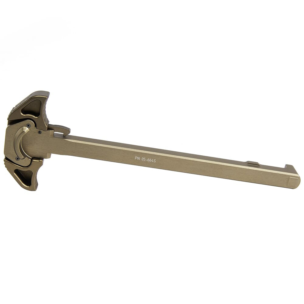 Geissele URG-I Airborne Charging Handle (2)