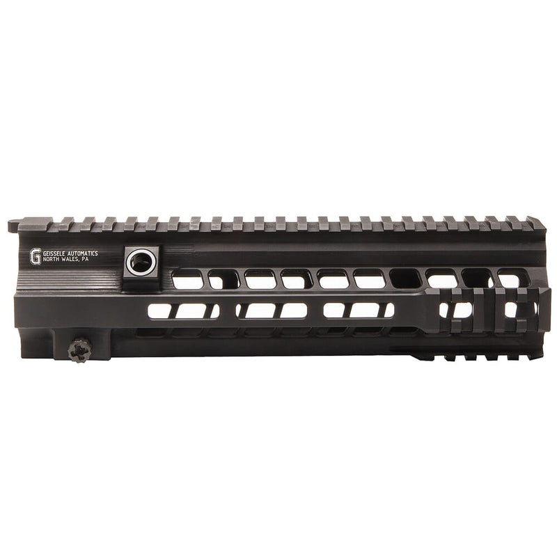 Geissele HK416 Super Modular Rail MK15 M-LOK