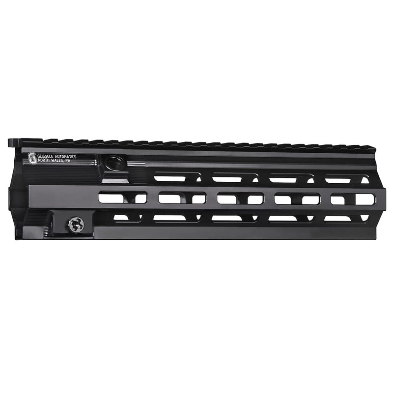 Geissele HK416 Super Modular Rail M-LOK