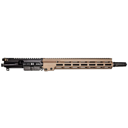 Geissele URG-I Near Clone Complete Upper (5)