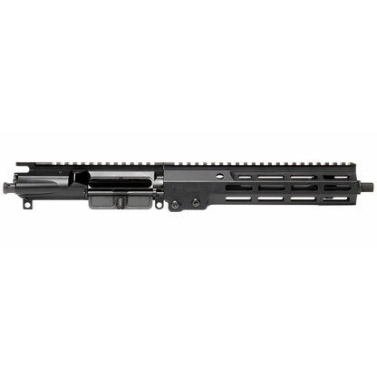 Geissele Super Duty Stripped Upper (2)
