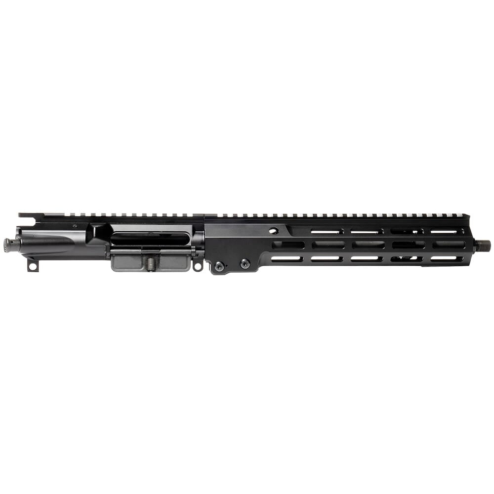 Geissele Super Duty Stripped Upper (10)