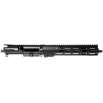 Geissele Super Duty Stripped Upper (10)