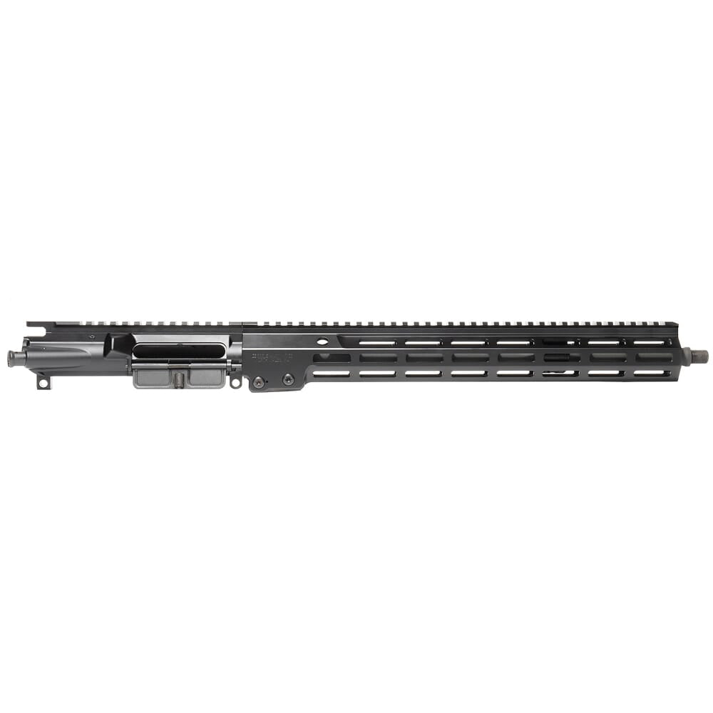 Geissele Super Duty Stripped Upper (13)