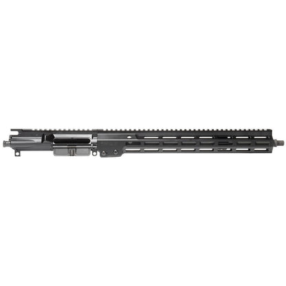Geissele Super Duty Stripped Upper (13)