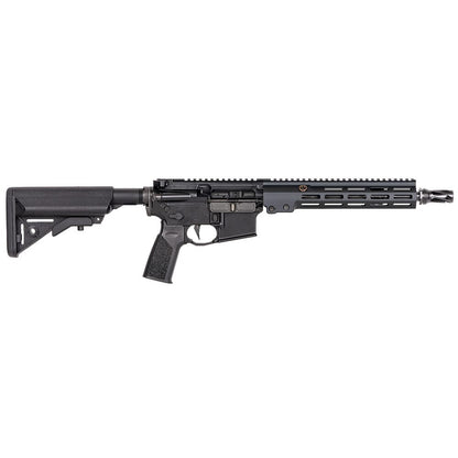 Geissele Super Duty MOD1 SBR (13)