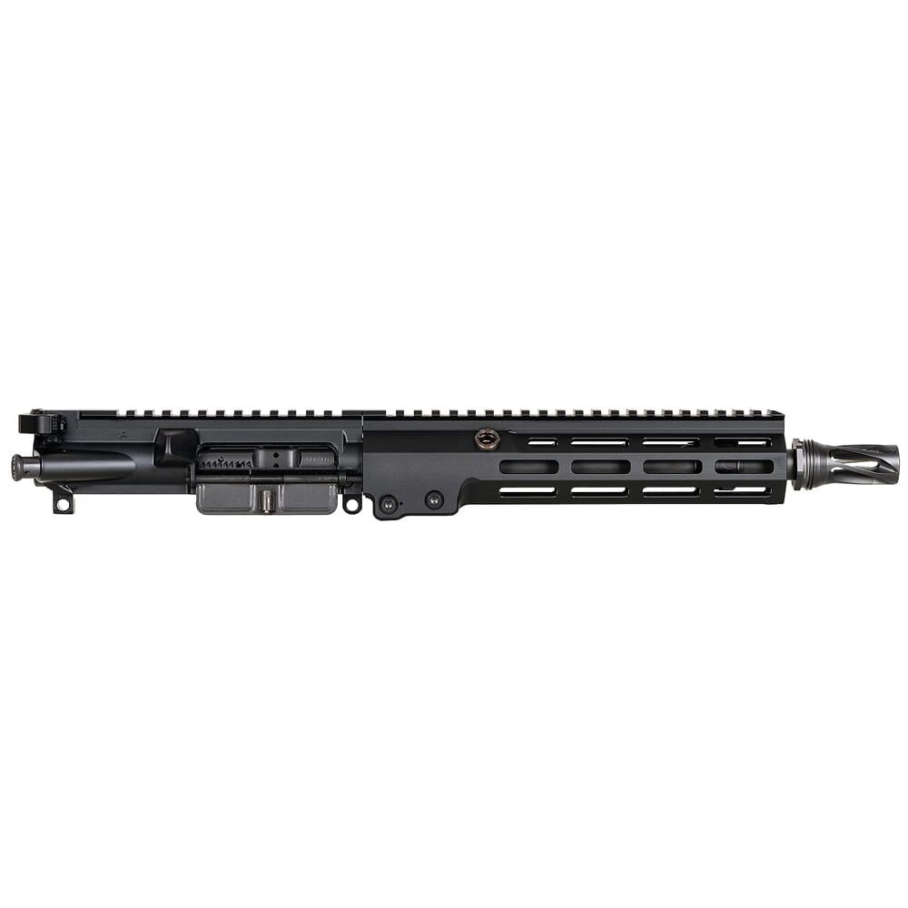 Geissele Super Duty MOD1 Complete Upper (2)