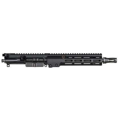 Geissele Super Duty MOD1 Complete Upper (2)