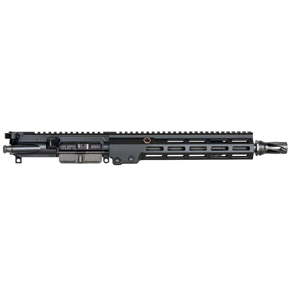 Geissele Super Duty MOD1 Complete Upper (17)