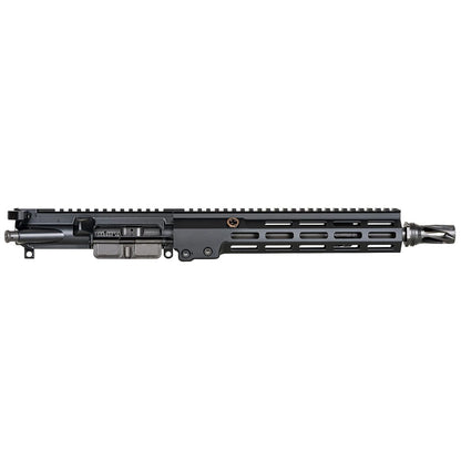 Geissele Super Duty MOD1 Complete Upper (17)