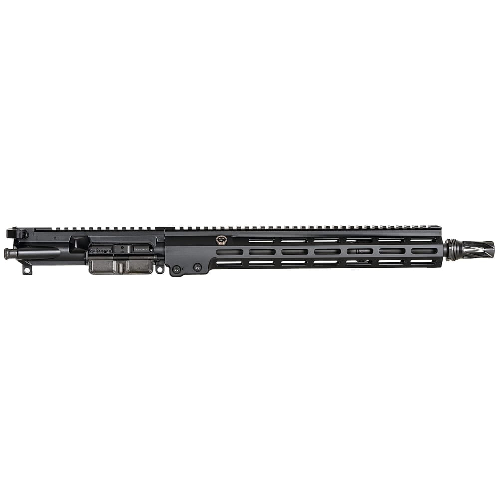 Geissele Super Duty MOD1 Complete Upper (21)