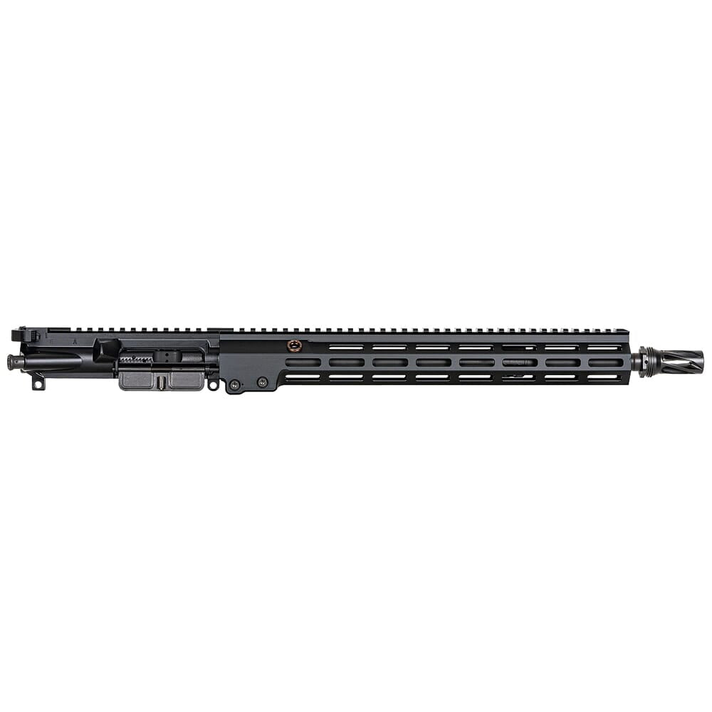 Geissele Super Duty MOD1 Complete Upper (23)