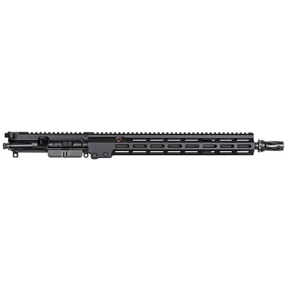 Geissele Super Duty MOD1 Complete Upper (23)